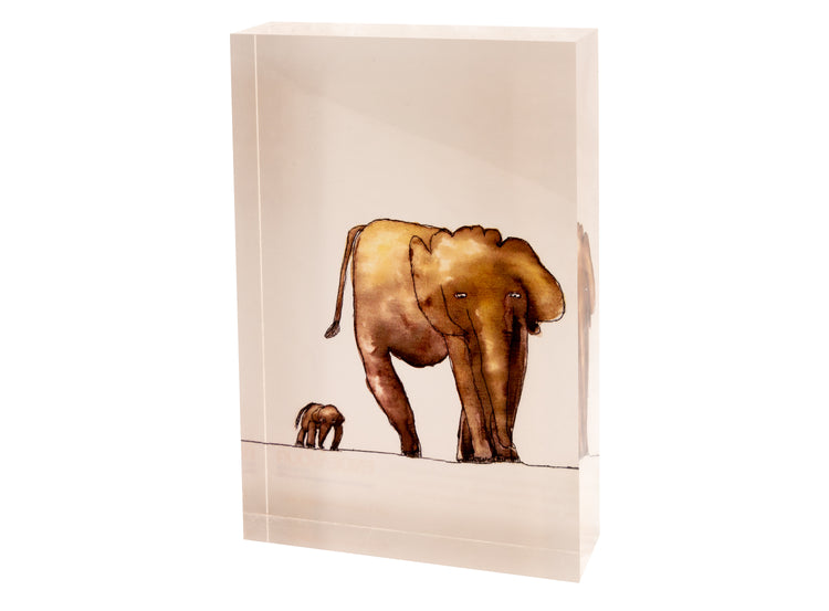 Art Tiles