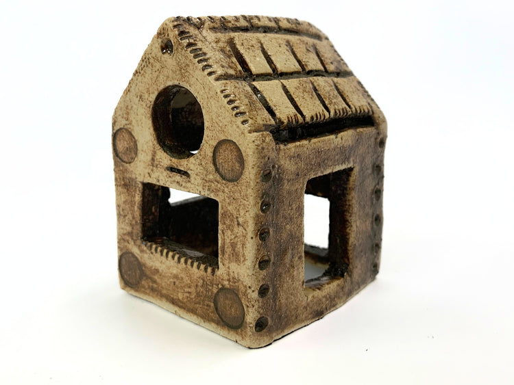 Ceramics