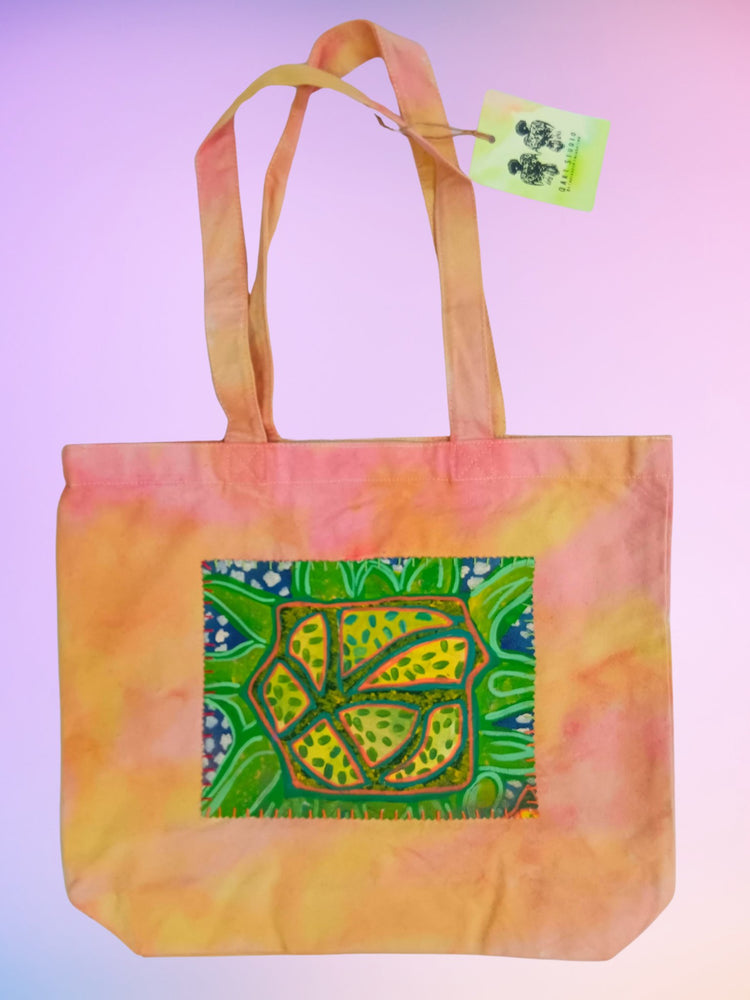 Homewares and Gifts