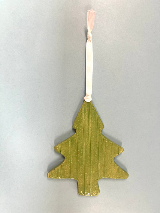 Christmas Ornaments