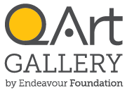 QArt Gallery