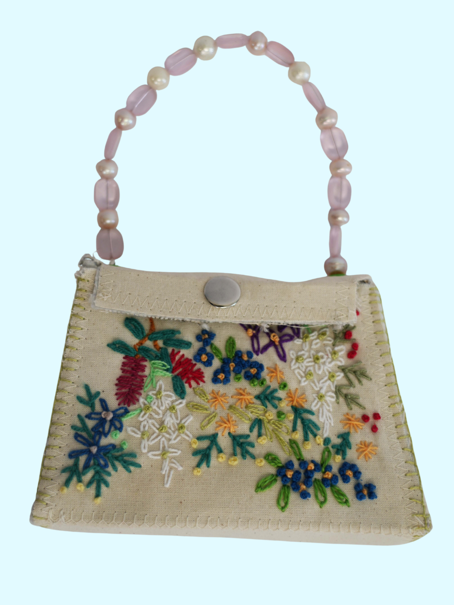 Bags
