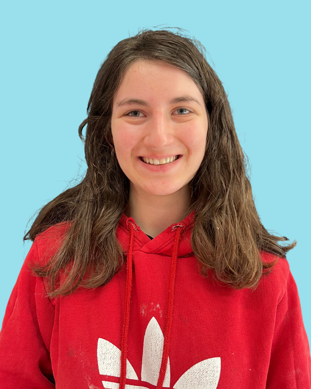 Mimi Varasdi