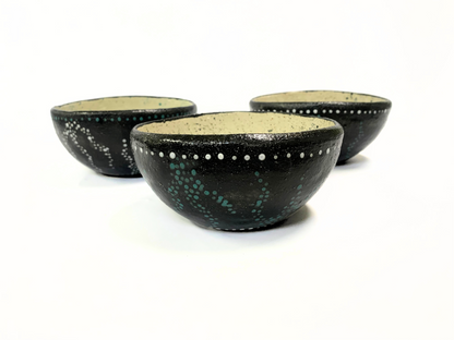 First Nations Ceramics