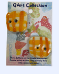 Ceramic Buttons