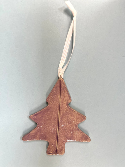 Christmas Ornaments
