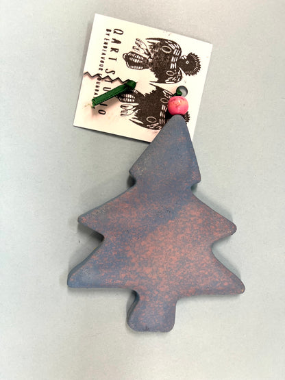 Christmas Ornaments