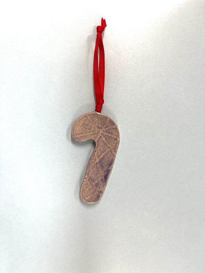 Christmas Ornaments
