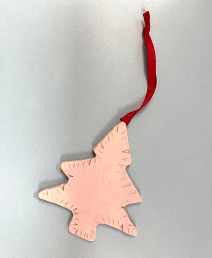Christmas Ornaments