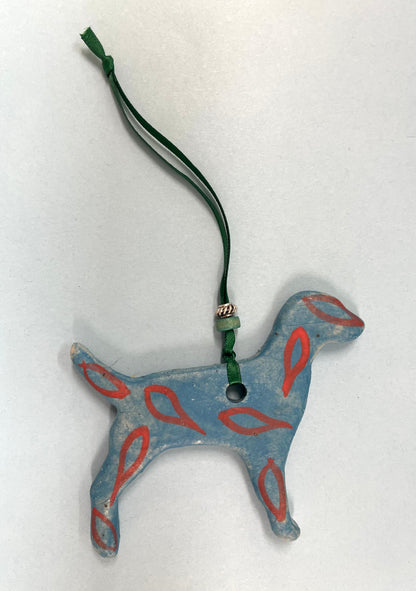 Christmas Ornaments