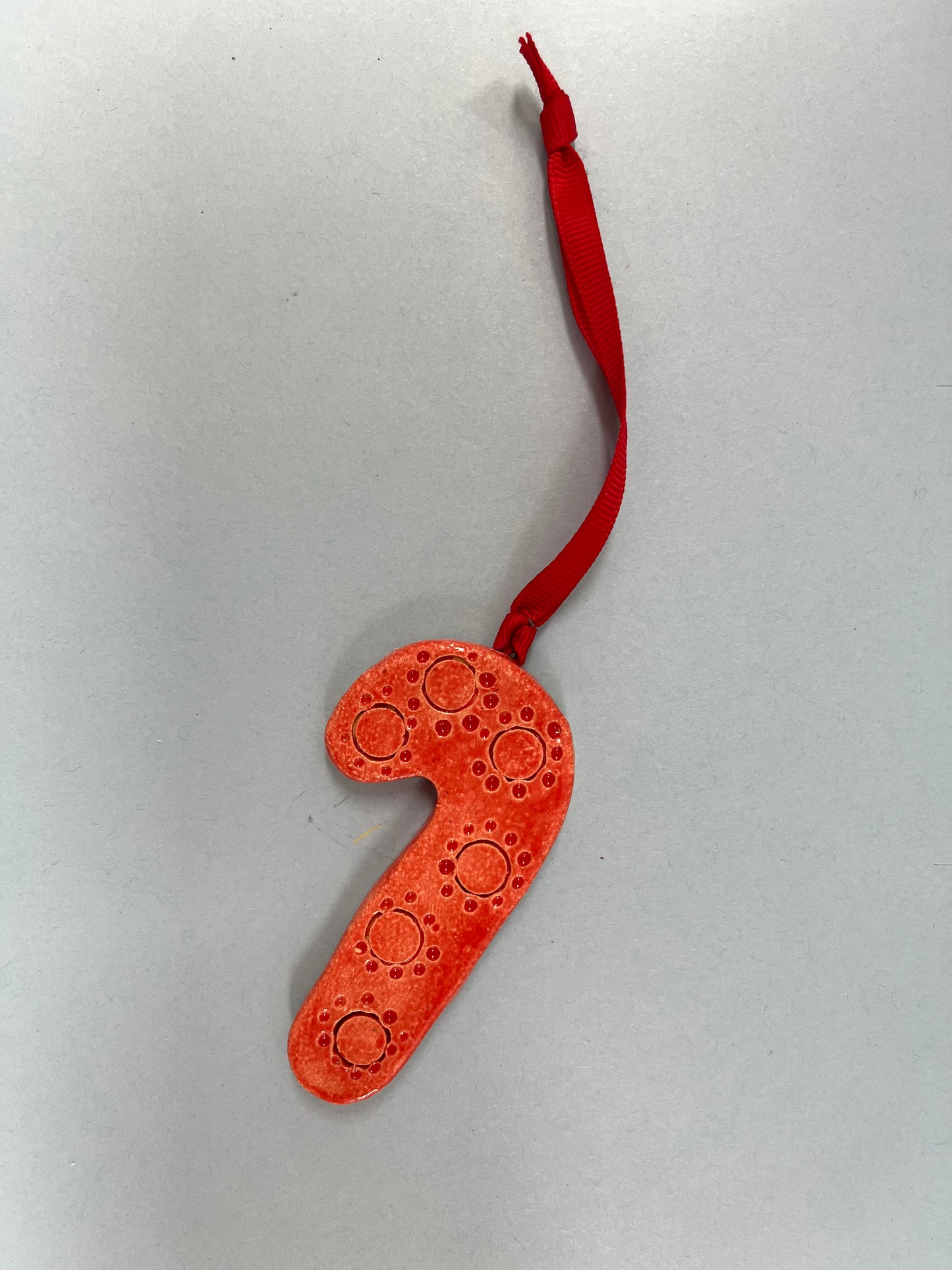 Christmas Ornaments