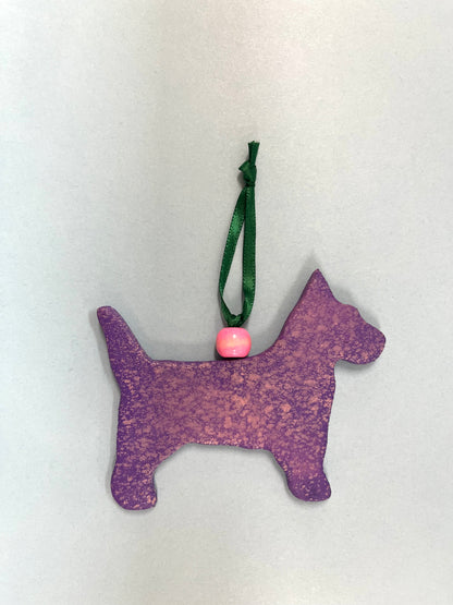 Christmas Ornaments
