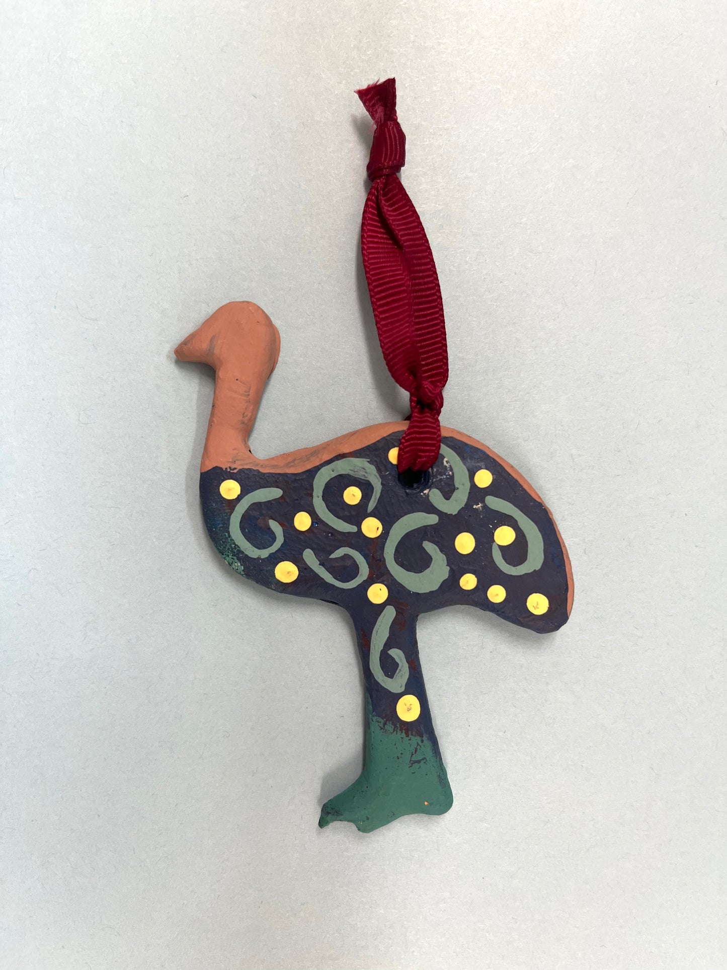 Christmas Ornaments