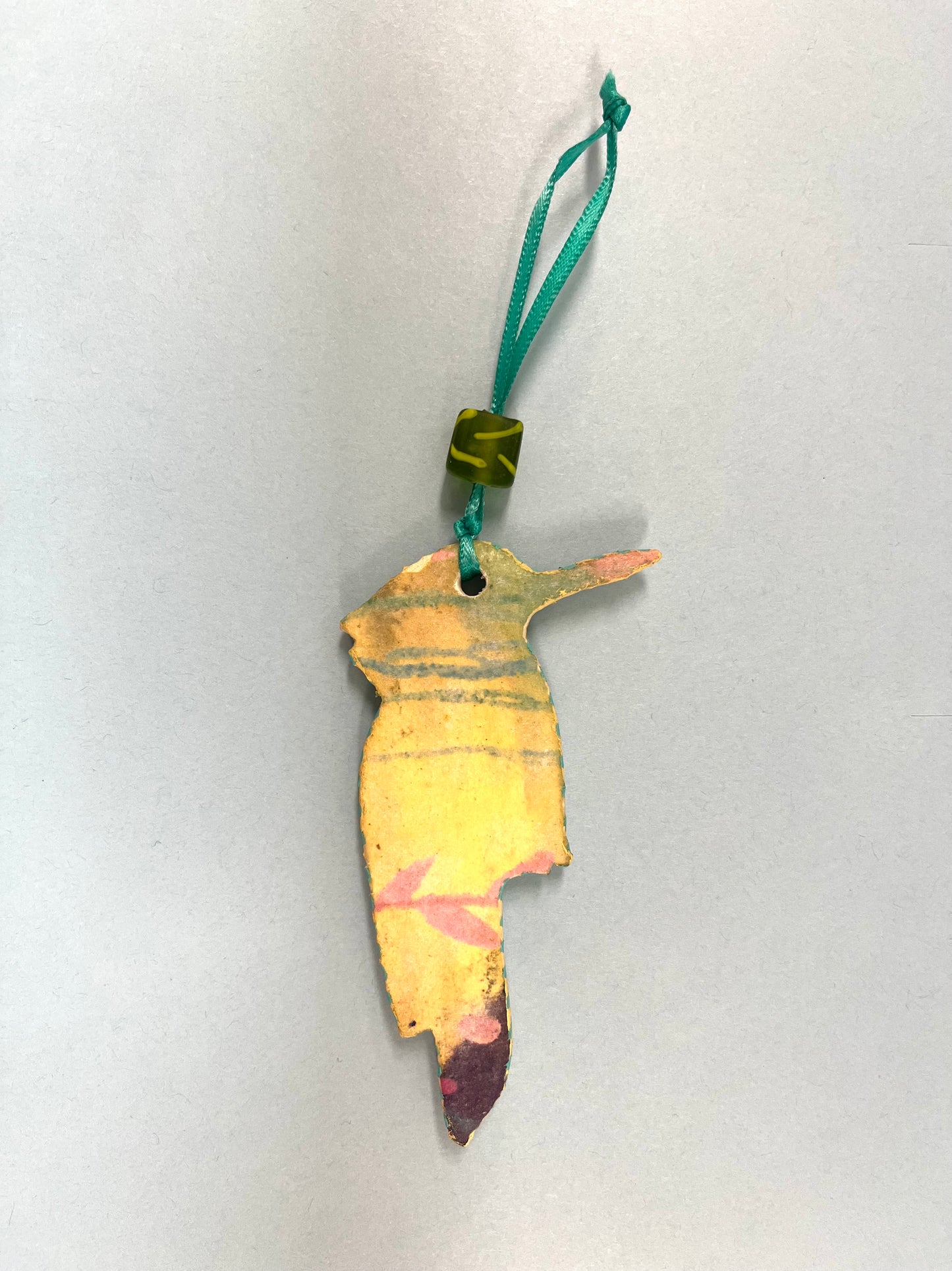 Christmas Ornaments