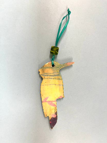 Christmas Ornaments