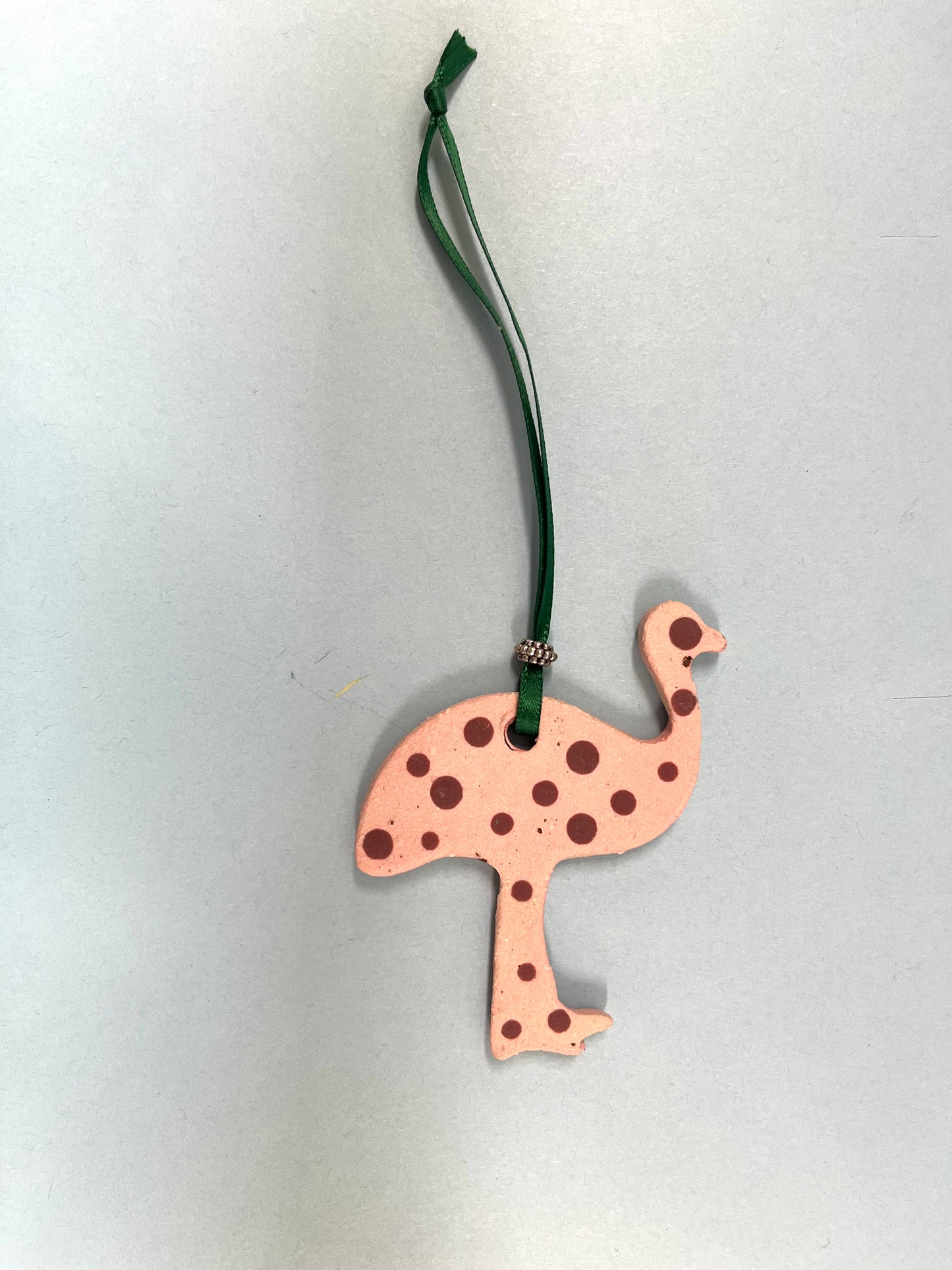 Christmas Ornaments