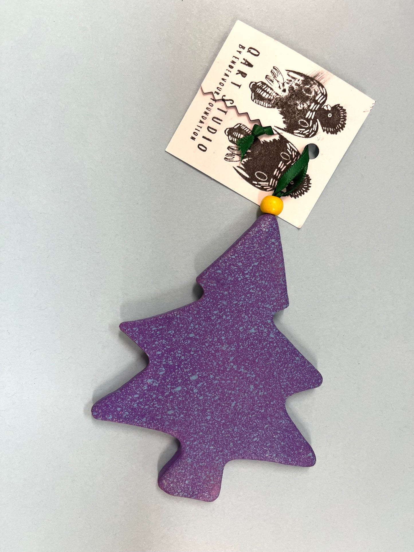 Christmas Ornaments