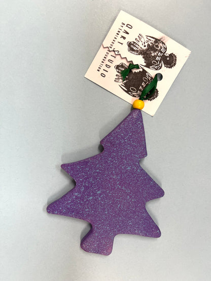 Christmas Ornaments