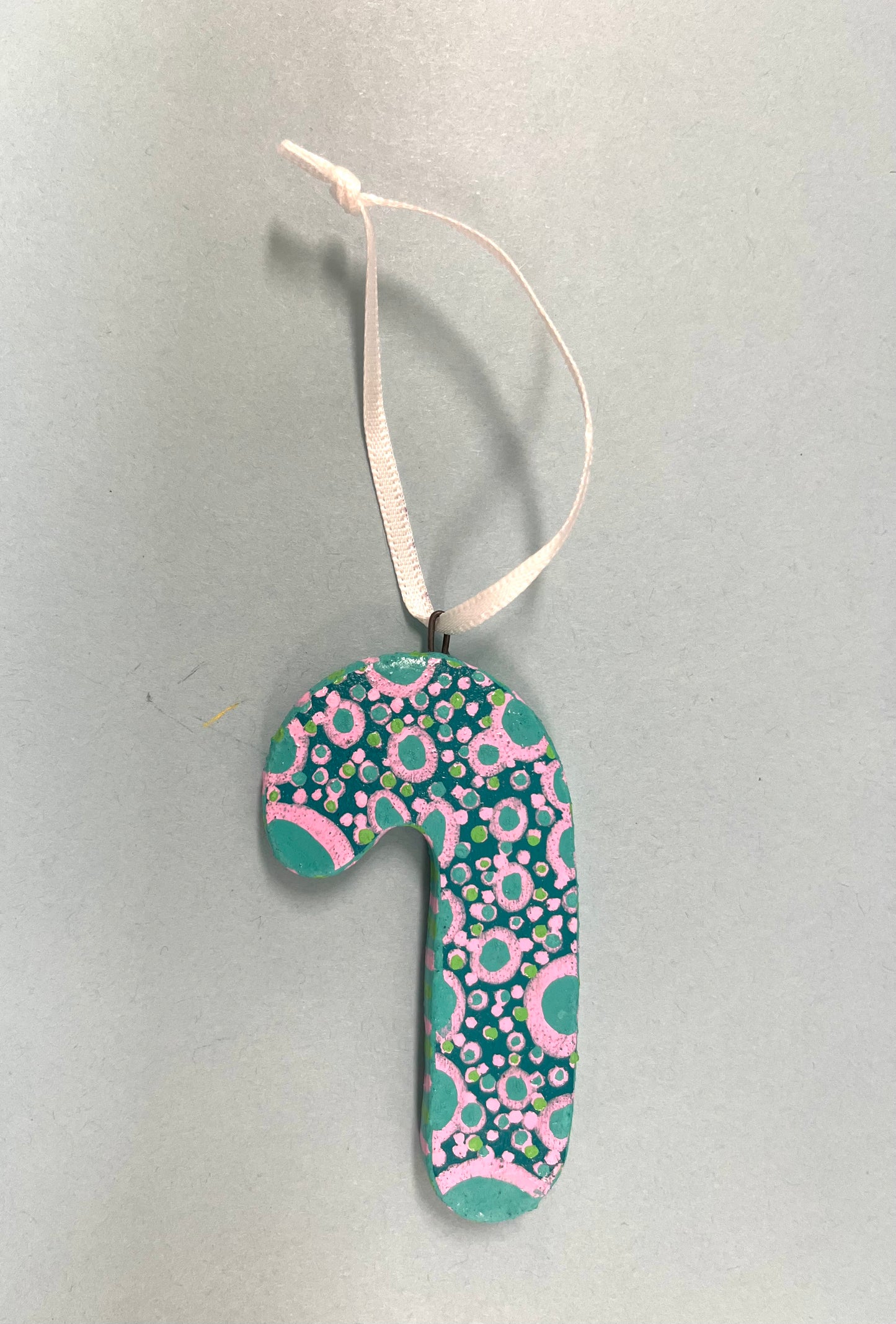 Christmas Ornaments