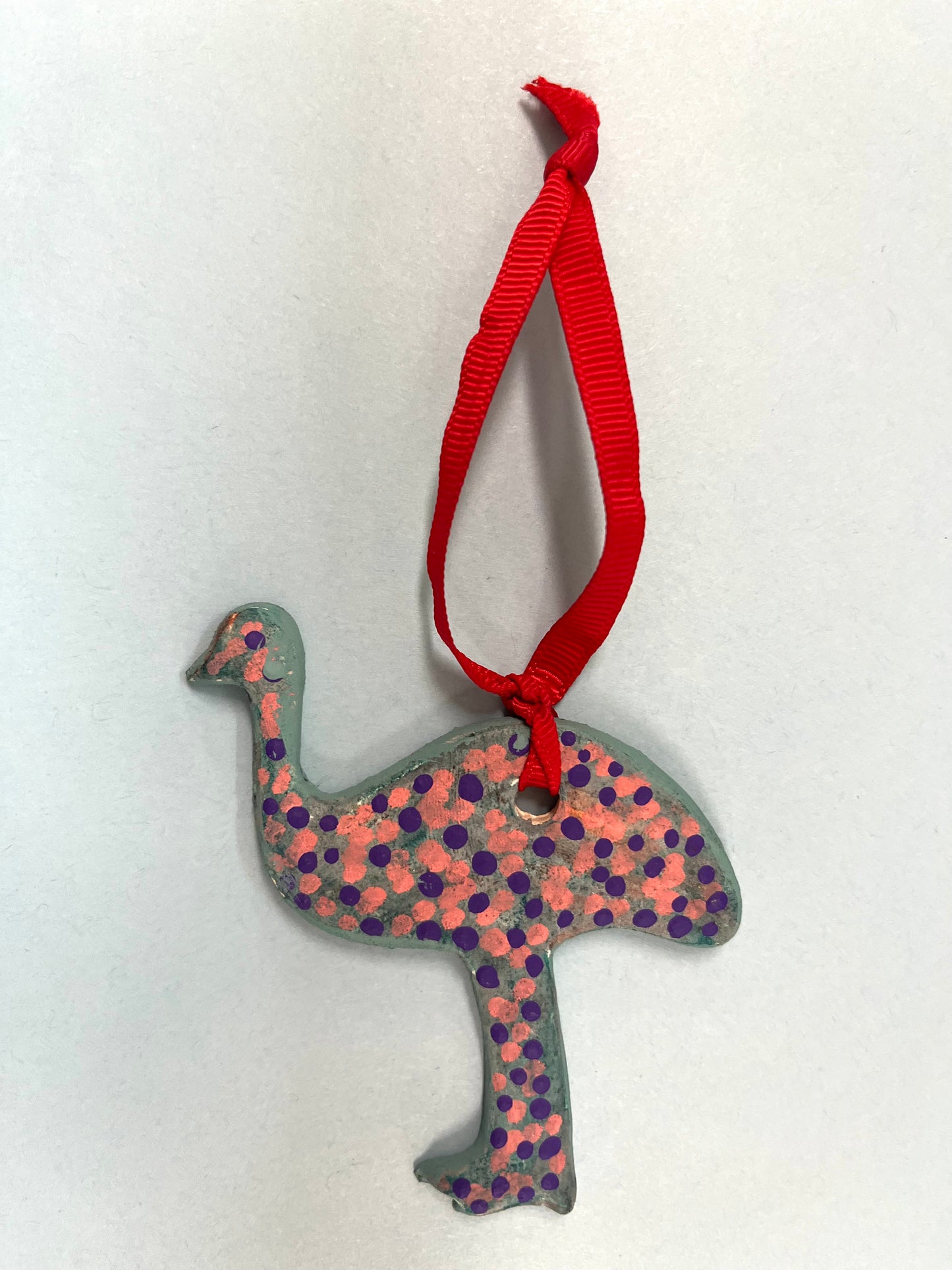 Christmas Ornaments