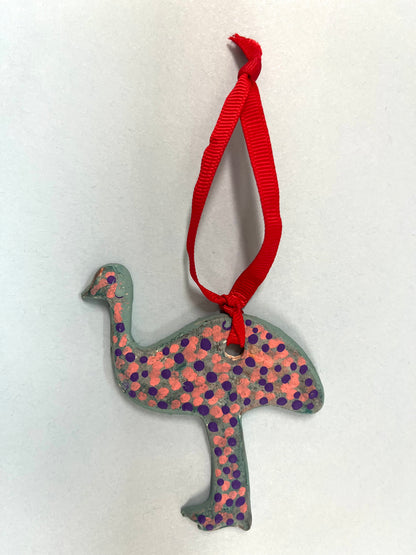 Christmas Ornaments
