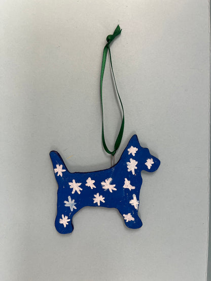 Christmas Ornaments