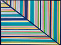 Linear Stripes