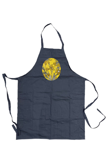 Aprons