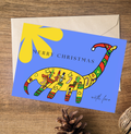Pre-Order Christmas Cards 2026
