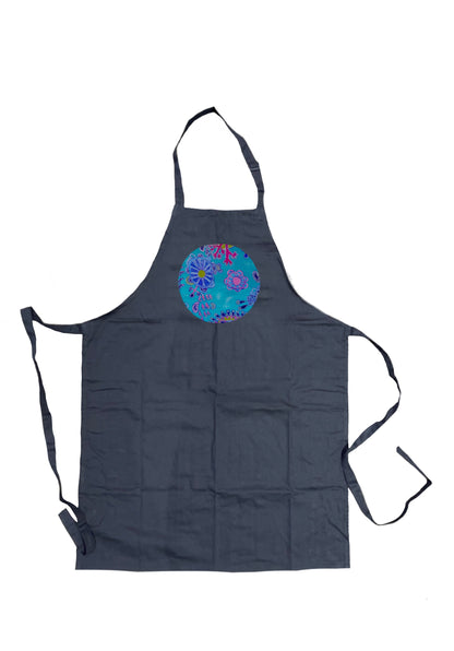 Aprons