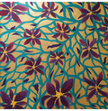 Gold Passion by Shelby Gardner