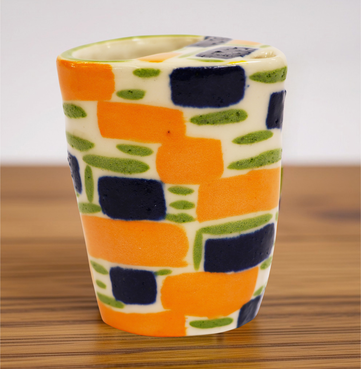 Keep Cups by Shelby