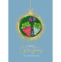 Pre-Order Christmas Cards 2026