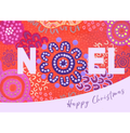 Pre-Order Christmas Cards 2026