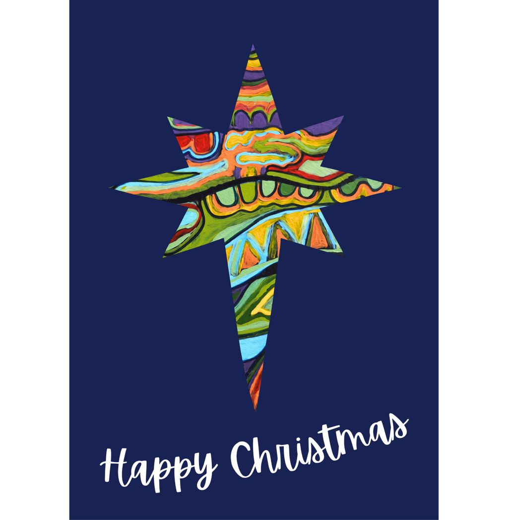 Pre-Order Christmas Cards 2026