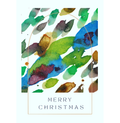 Pre-Order Christmas Cards 2026