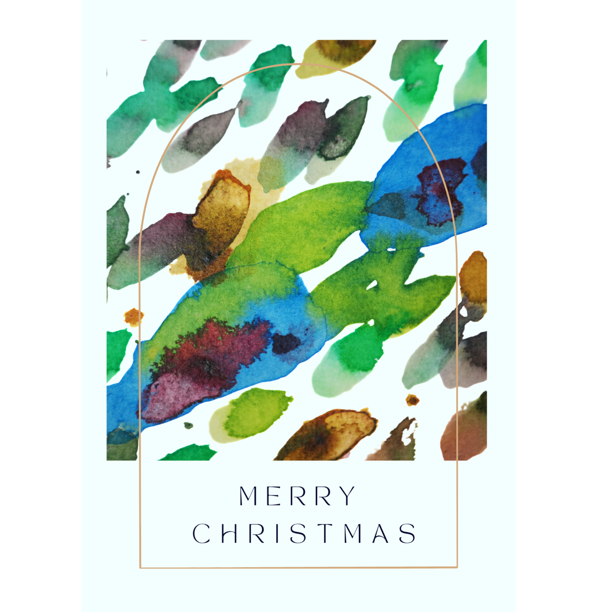 Pre-Order Christmas Cards 2026
