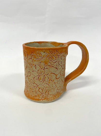 Ceramic Mugs and Keep Cups