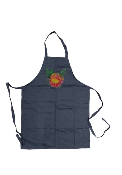 Aprons