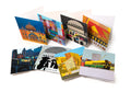 Marvellous Melbourne Card Series